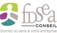 logo FDSEA